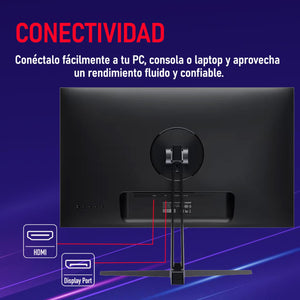 jpg_1500x1500_68748991