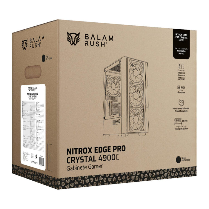 jpg_1500x1500_67896332