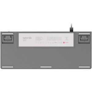 jpg_1500x1500_67624810