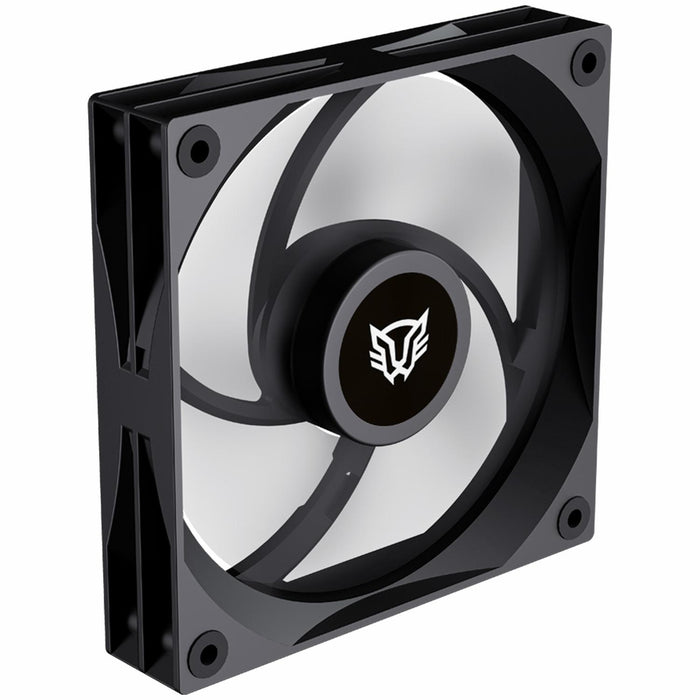 jpg_1500x1500_64940808