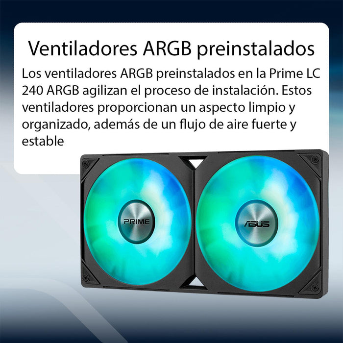 jpg_1500x1500_67524460