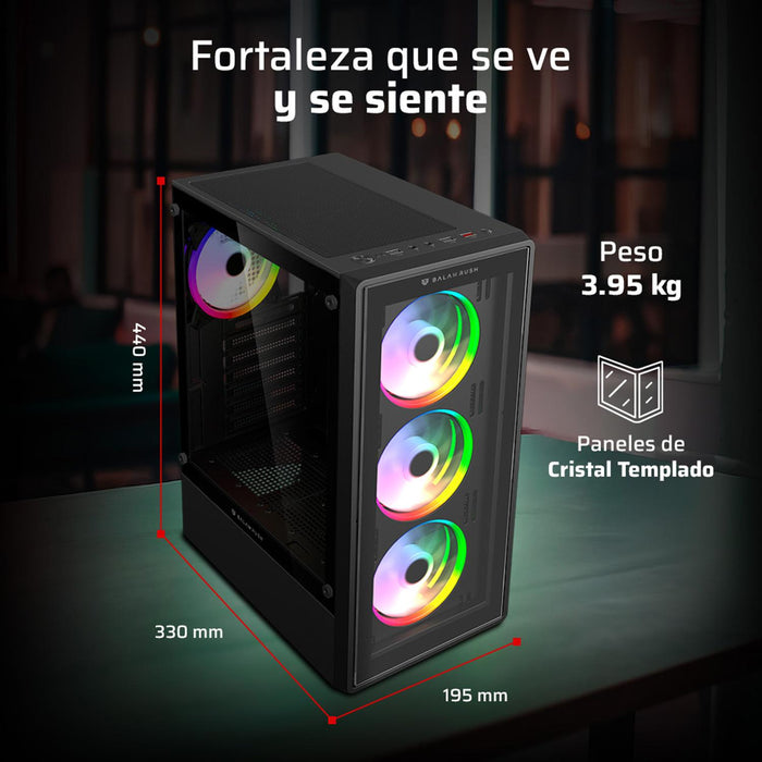 jpg_1500x1500_68699524