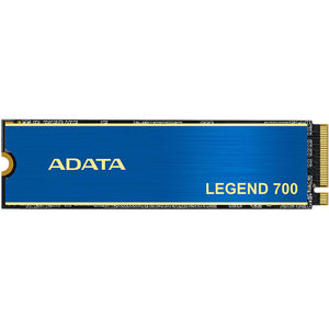 Memoria USB 64GB ADATA C906 2.0 Flash Drive Azul AC906-64G-RWB – GRUPO DECME