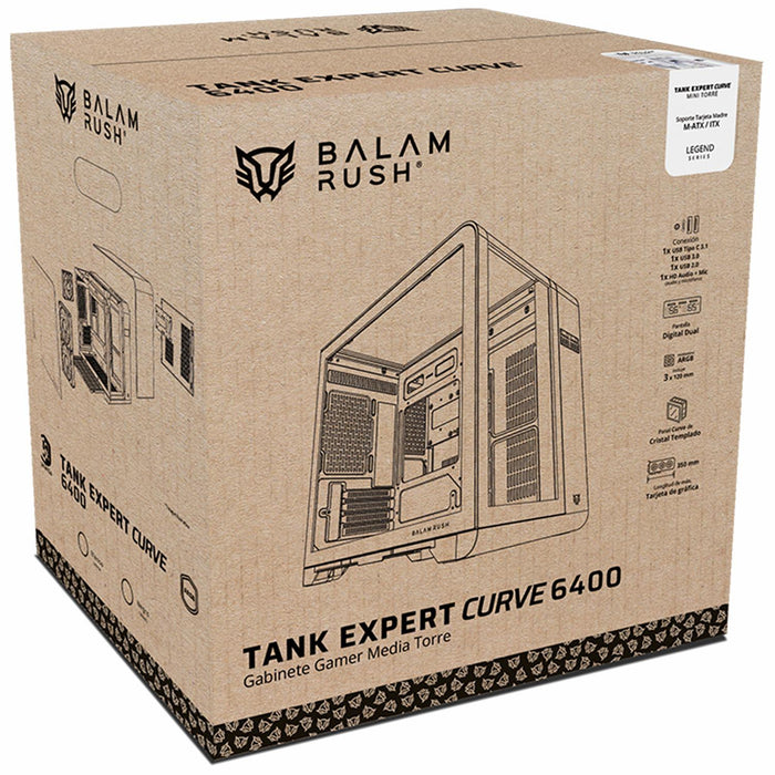 jpg_1500x1500_64682303