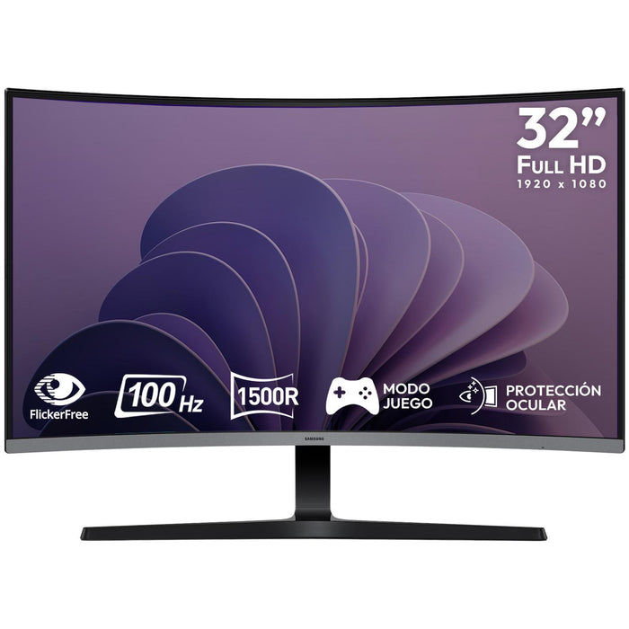 jpg_1500x1500_67447488