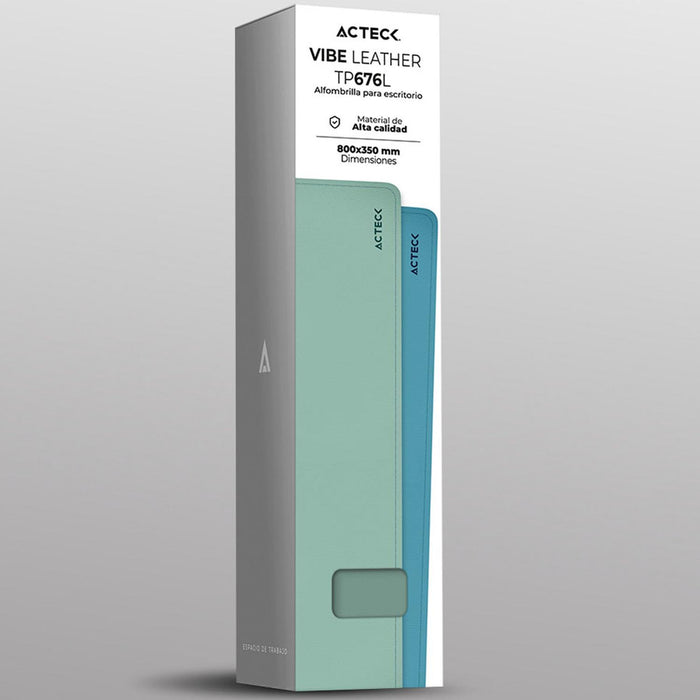 jpg_1500x1500_65166735