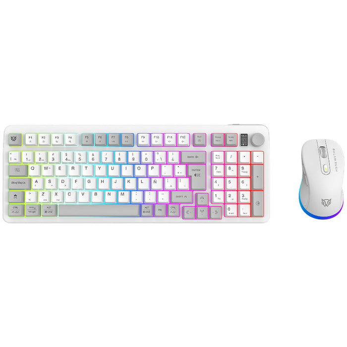 jpg_1500x1500_62863888