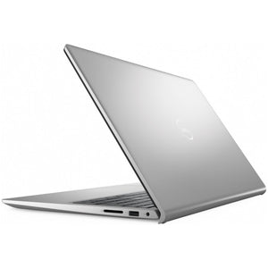 Laptop DELL Inspiron 15 3535 Ryzen 5 7520U 8GB DDR5 512GB SSD M.2 15.6" Español