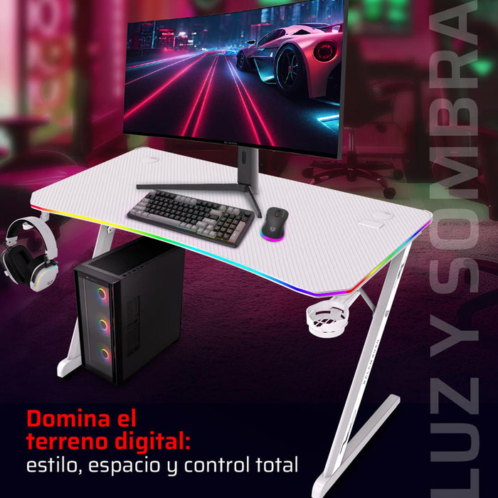 jpg_1500x1500_63685339