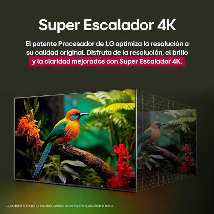 jpg_1500x1500_68025723