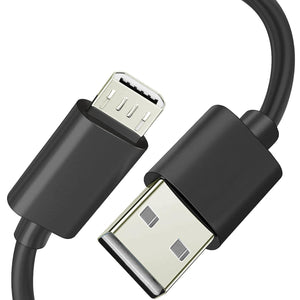 Cable OHR USB a Micro USB 1 metro Universal