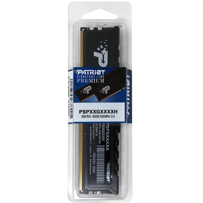 jpg_1500x1500_67105565