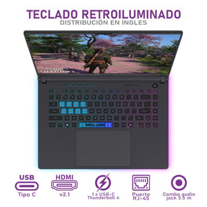 jpg_1500x1500_65984812