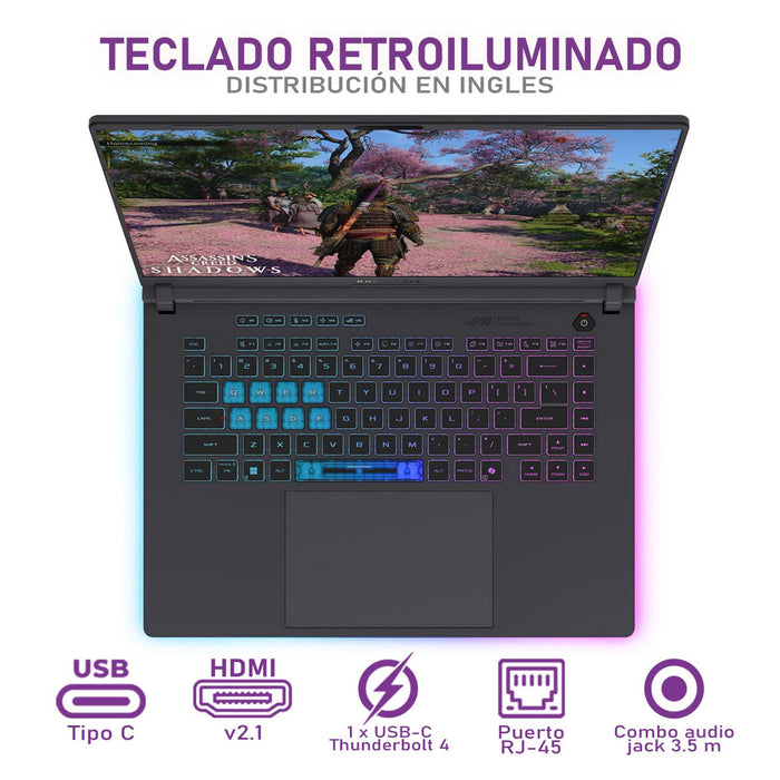 jpg_1500x1500_65984812