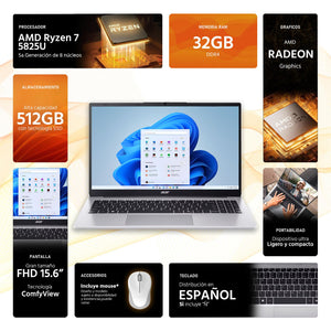 jpg_1500x1500_66473474