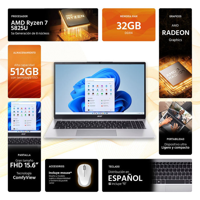 jpg_1500x1500_66473474