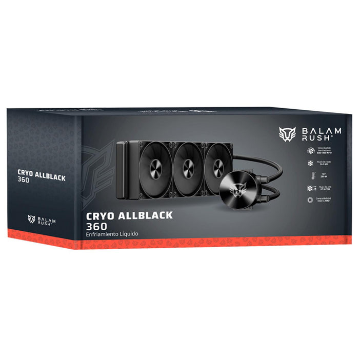 jpg_1500x1500_68077032