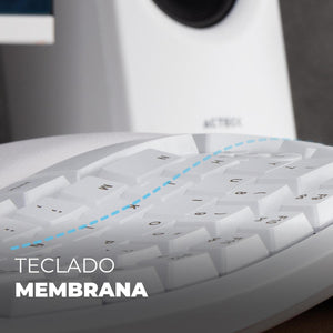 jpg_1500x1500_63790766