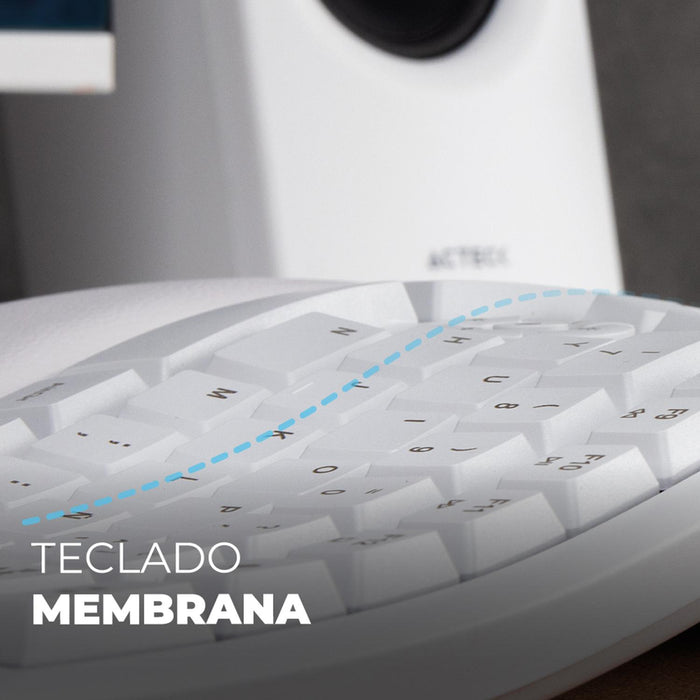 jpg_1500x1500_63790766