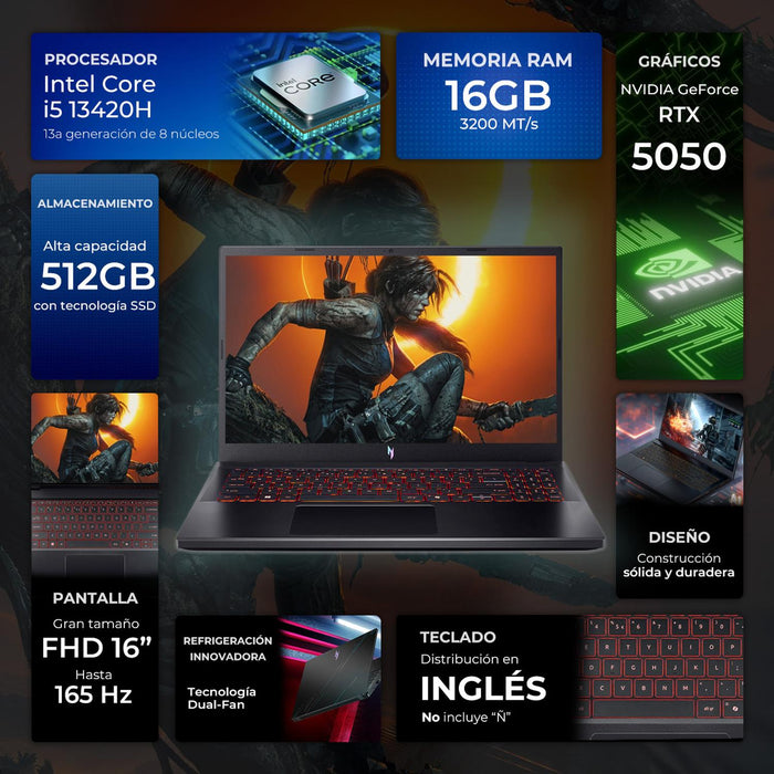 jpg_1500x1500_68964266