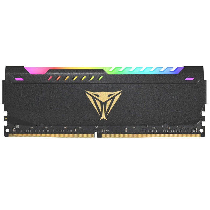 jpg_1500x1500_67442899