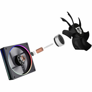 jpg_1500x1500_64811783