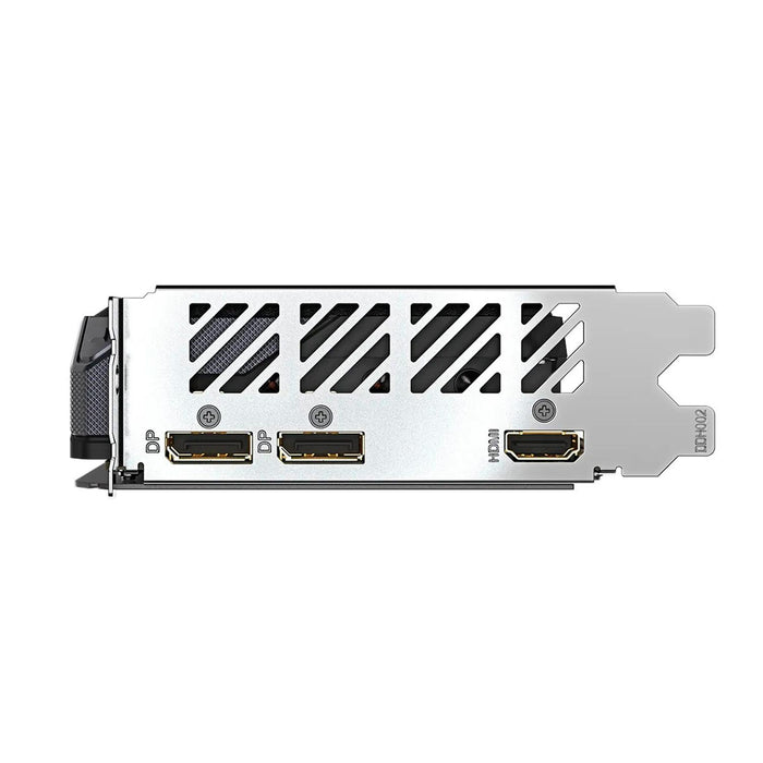 jpg_1500x1500_64565760