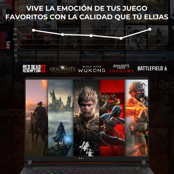 jpg_1500x1500_68928581