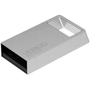 jpg_1500x1500_64179501