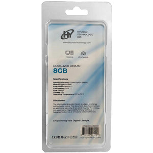 jpg_1500x1500_67238790