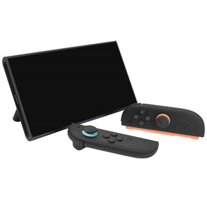 jpg_1500x1500_67996709