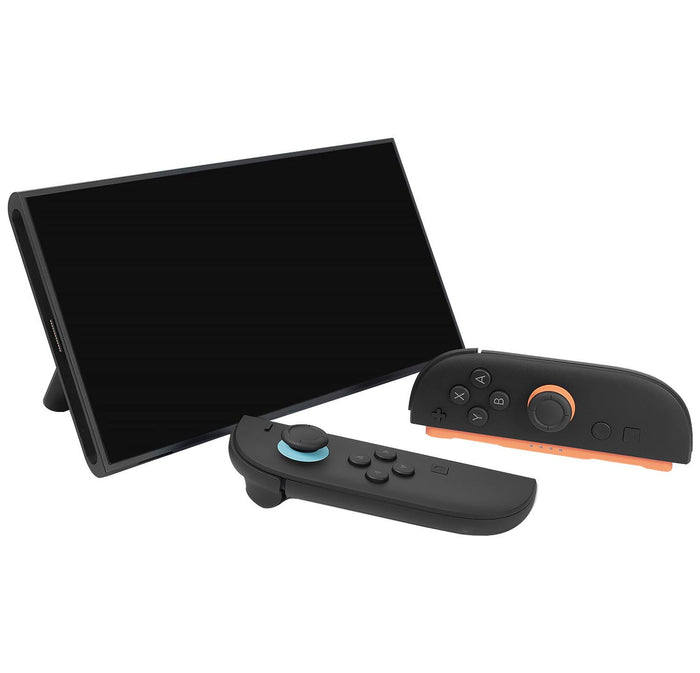 jpg_1500x1500_67996709