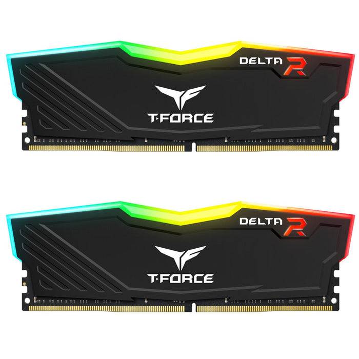 jpg_1500x1500_68507635