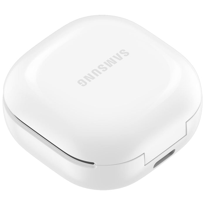 Audifonos Inalambricos SAMSUNG Galaxy Buds 2 Bluetooth Grafito Open Box