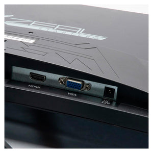 jpg_1500x1500_64294241