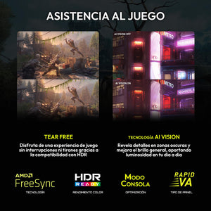 jpg_1500x1500_67744462