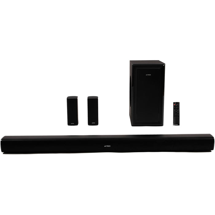 jpg_1500x1500_63470671