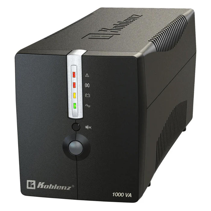 jpg_1500x1500_67867887