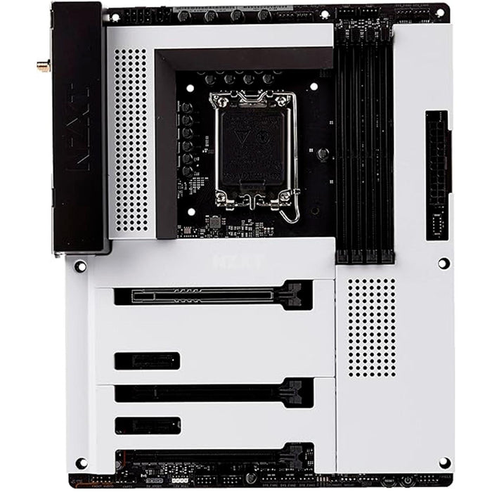 jpg_1500x1500_64506591