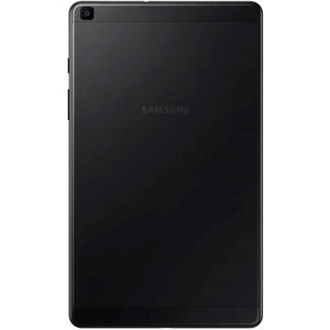 Tablet SAMSUNG Galaxy Tab A8 2GB 32GB 8" Full HD Camara 8MP T295NZKABKD-B