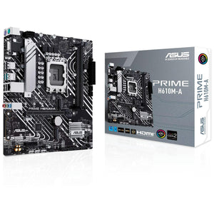 jpg_1500x1500_66183937