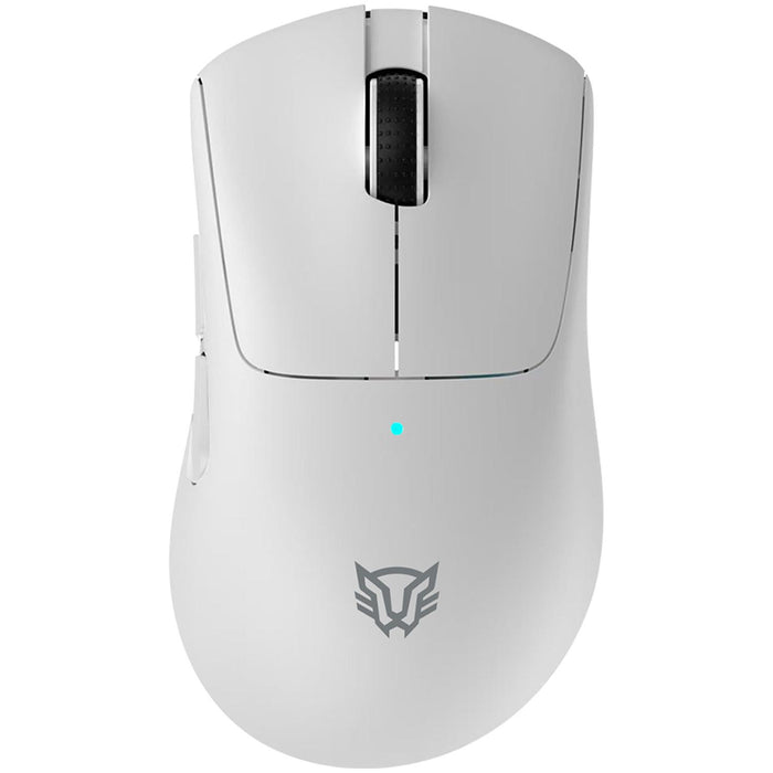 jpg_1500x1500_69133629