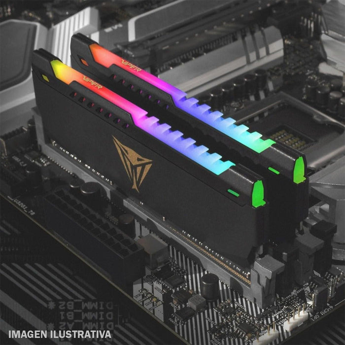 jpg_1500x1500_67447989