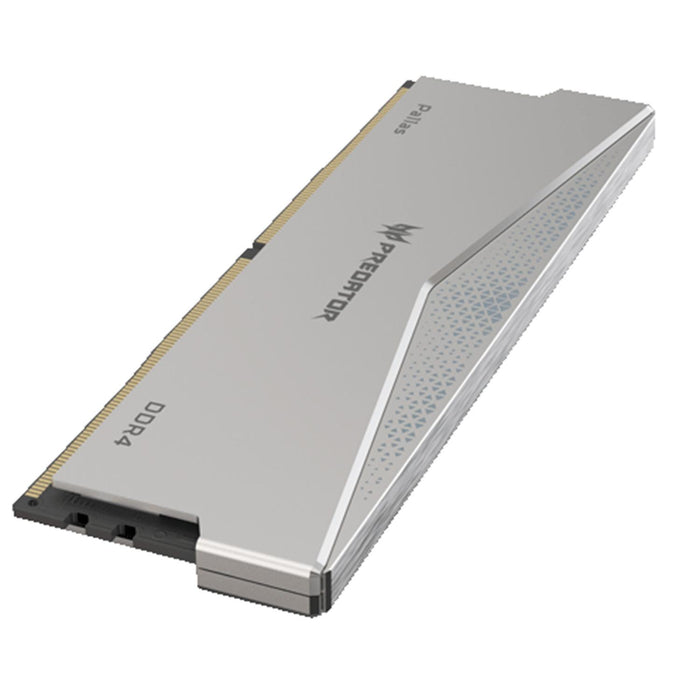 jpg_1500x1500_67453541