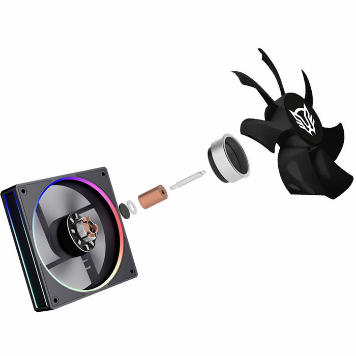 jpg_1500x1500_64839361