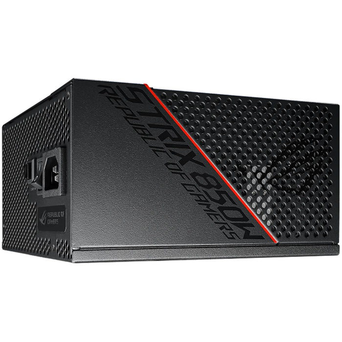 jpg_1500x1500_62746417