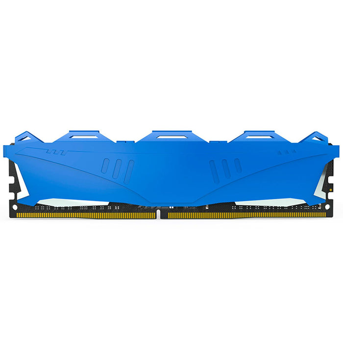 jpg_1500x1500_67500852