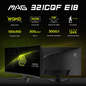 jpg_1500x1500_67744460