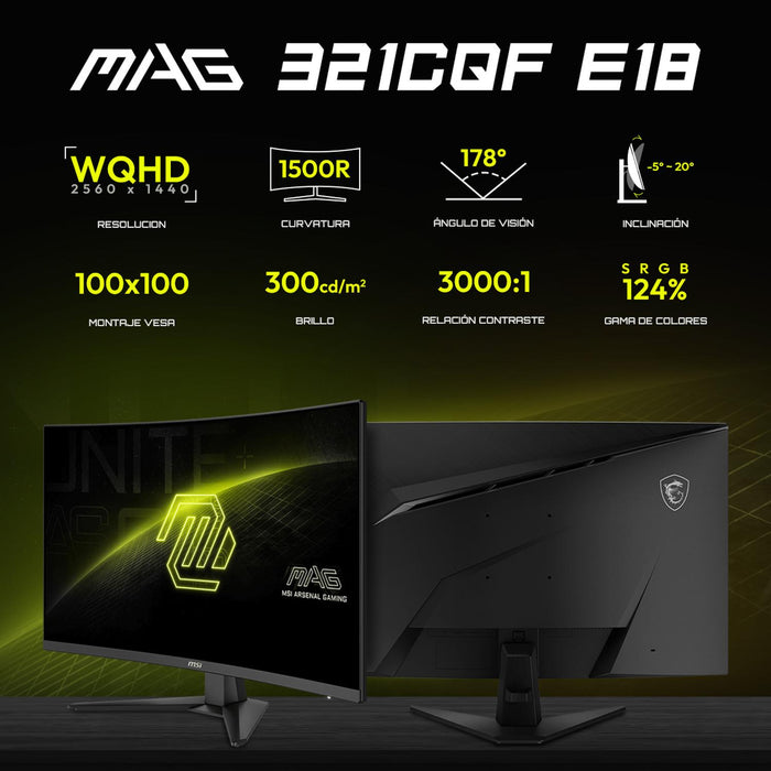 jpg_1500x1500_67744460