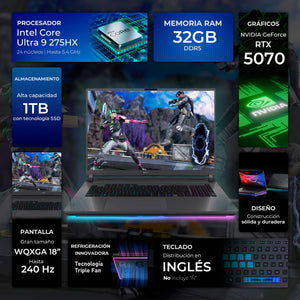 jpg_1500x1500_69140882